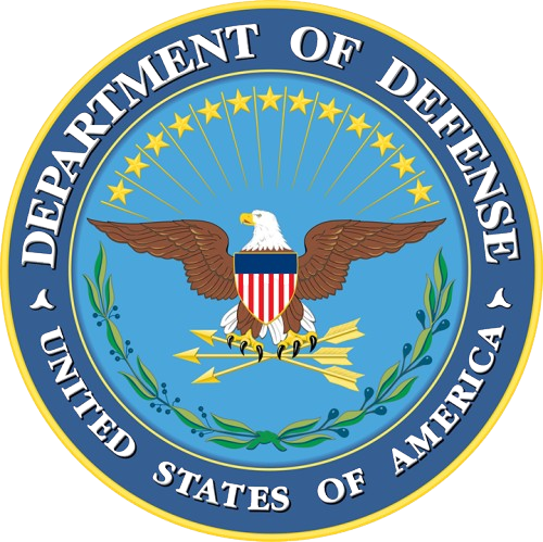 DOD